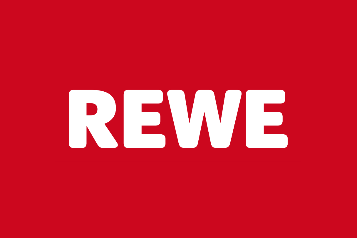 Aktueller REWE-Prospekt
