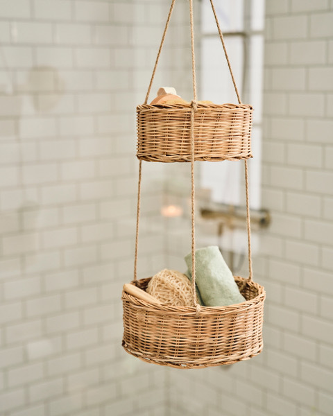 Neues von Søstrene Grene