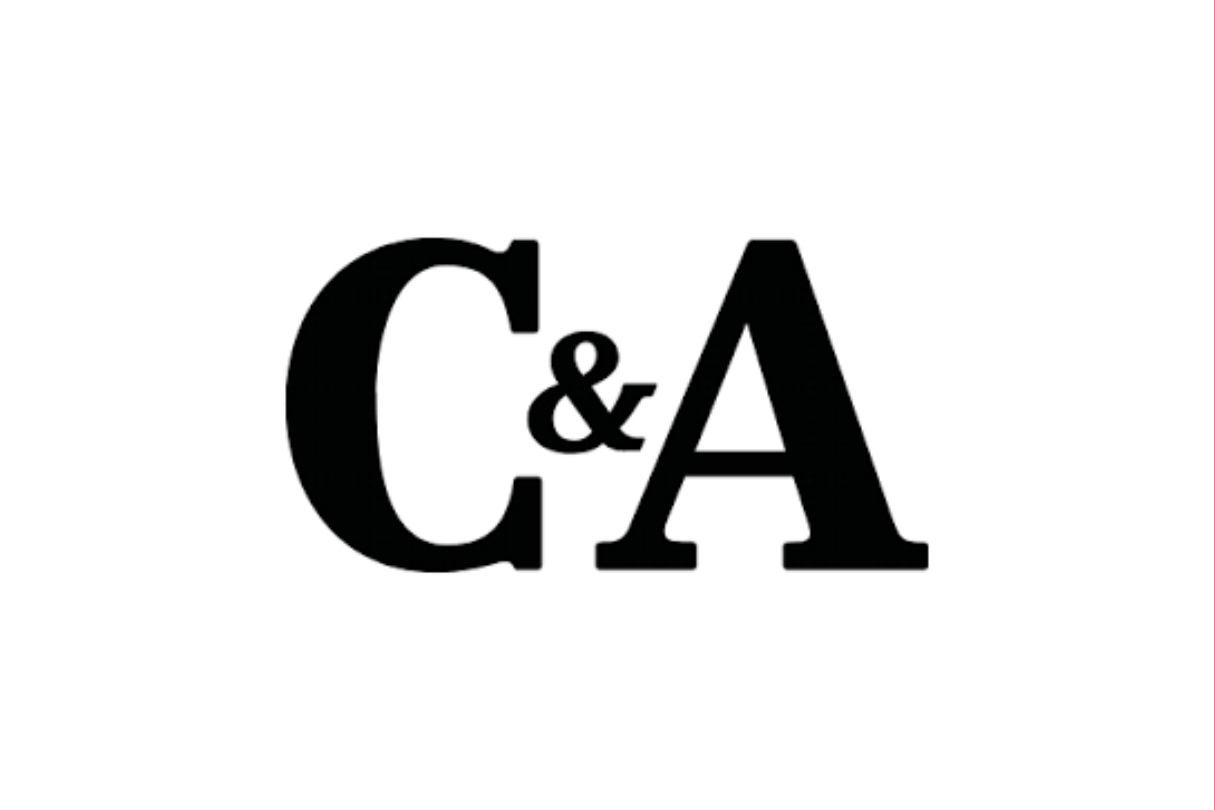 Aktueller C&A Prospekt