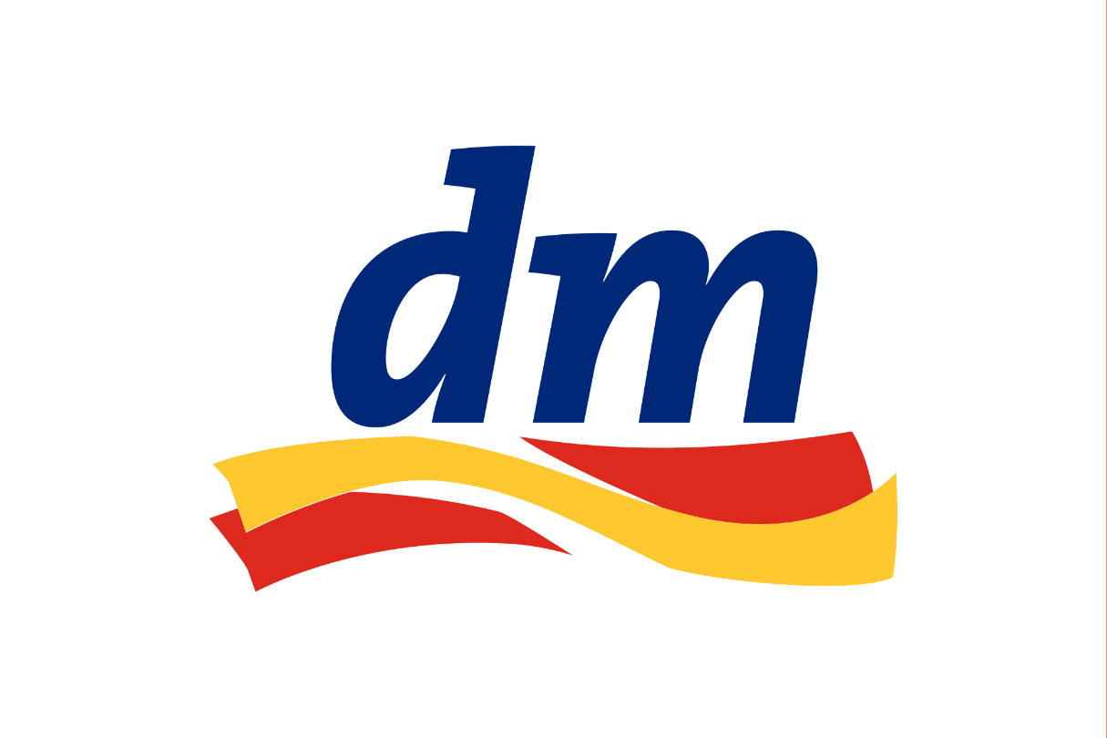 Aktueller dm-drogerie markt Prospekt