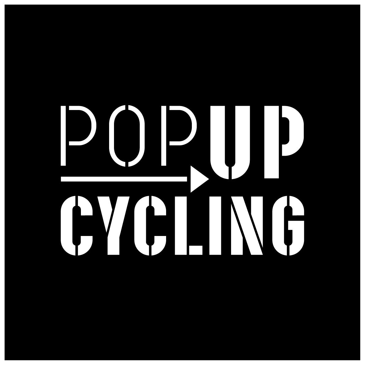 PopUpCycling