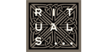Store Manager (m/w/d)
