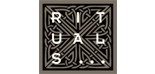 Rituals