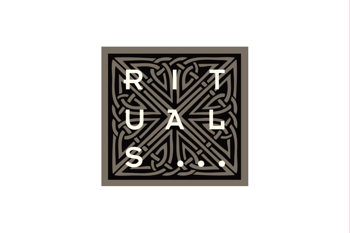 Aktueller Rituals Prospekt