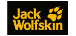 Jack Wolfskin