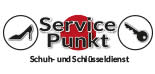 Service Punkt