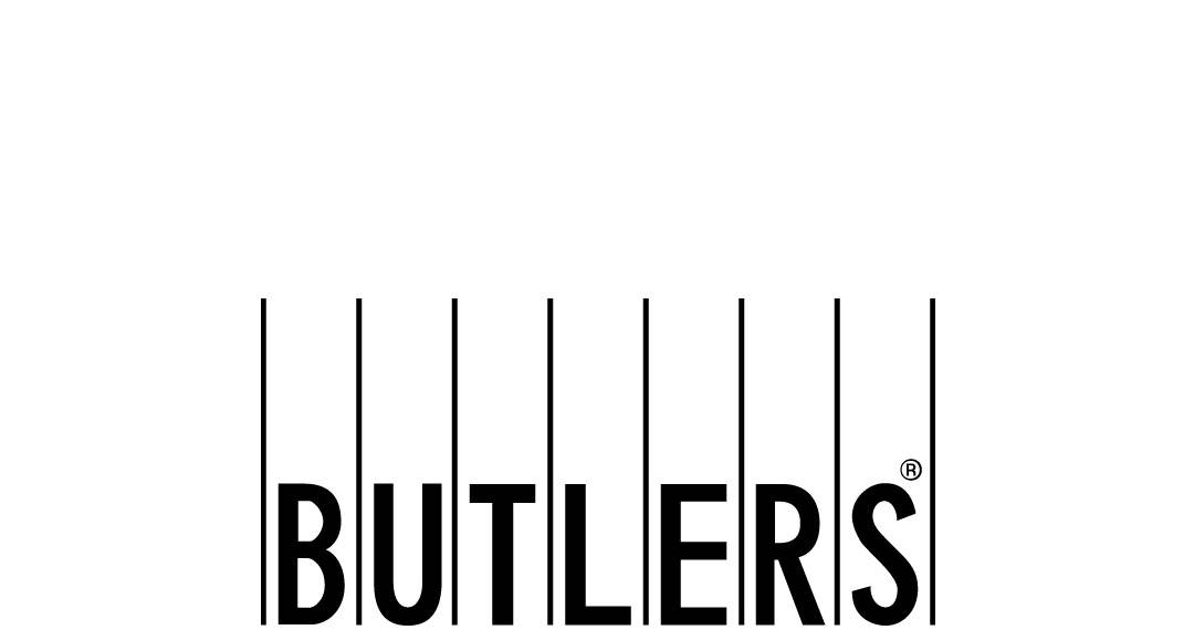 Butlers